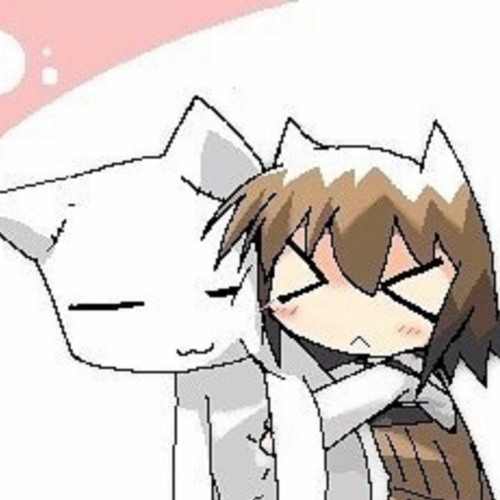 Stream nightfall by SADGFD Listen online for free on SoundCloud