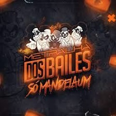 Baile Infinito