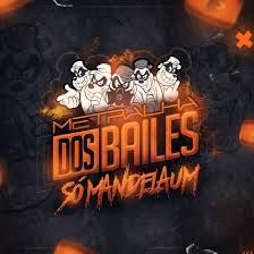 Baile Infinito