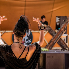 Lost and found recordings