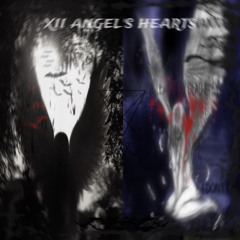 XII ANGEL’S HEARTS.mp3