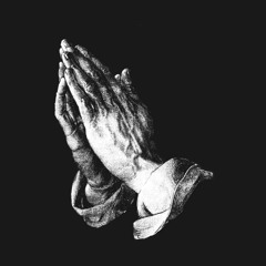 PLAYERS PRAYER