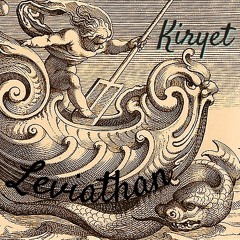 Leviathan