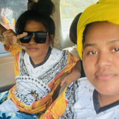 Fansoun ai Kuta Jesus.mp3