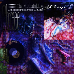 Hamma Knockin (instrumentaldemo)