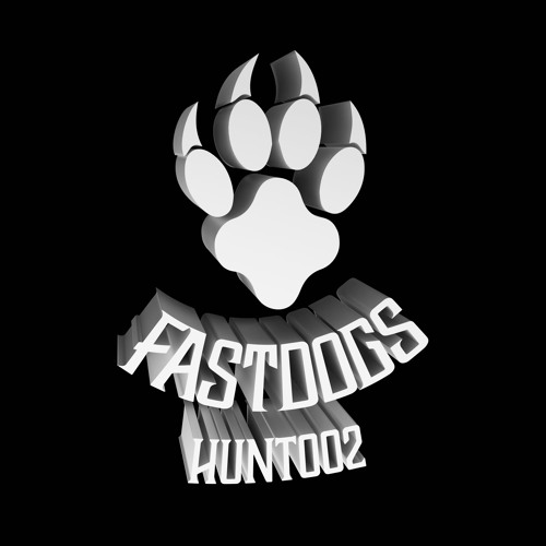 FMD PREMIERE: LOBO & Ricardo Preuten - Step Up [FAST DOGS]