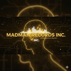Madman Records