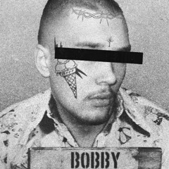 bobby