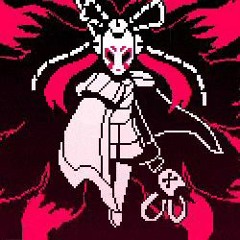 A Mother's Love (PMD2 Soundfont)