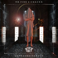 Mr. Fink x Chackk - 20 Grand