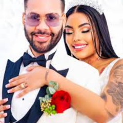 FULL 18++] VIDEO DE MARIACHI Y MAMI KIM VIDEO DE MARIACHI ORIGINAL⬇️