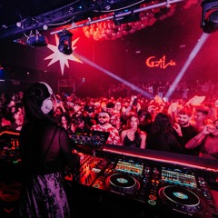 Live @ 1015 Folsom Opening Set for Mau P (ft. Dom Dolla, Mija, Dillon Nathaniel, Truth X Lies)