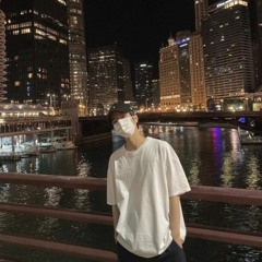 Pretender (live) - 승민 cover