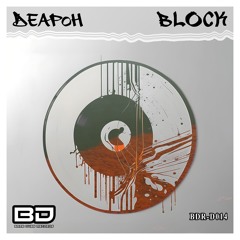 Block