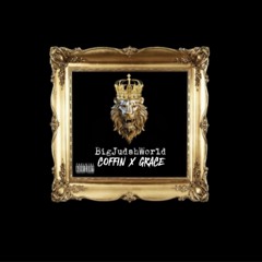 COFFIN X GRACE