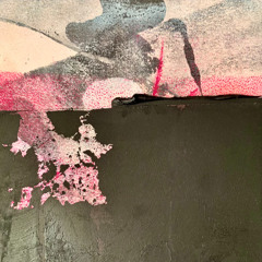 Split EP