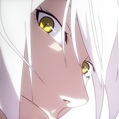 بوداعه راح انجرح ماعايز أنا جروح