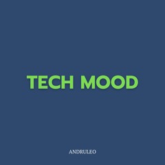 Tech Mood / Background Music (FREE DOWNLOAD)