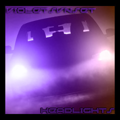HEADLIGHTS