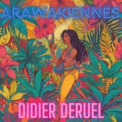Arawakiennes
