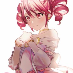 killing myself to love you (prod. nvsty)