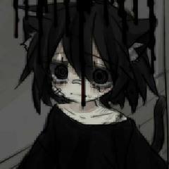 Deseos (out on Spotify)