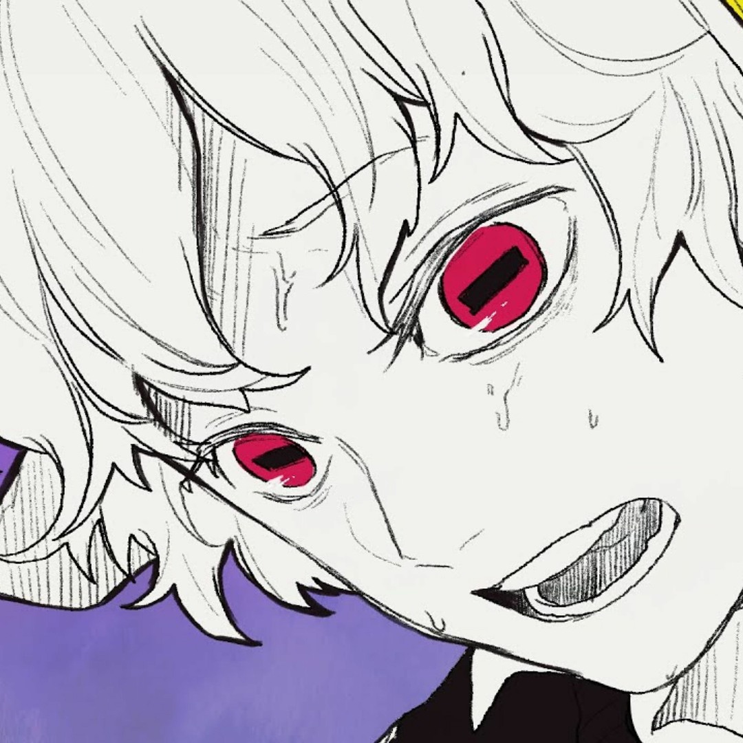 Stream Non-Breath Oblige (Slow Version) [VOCALOID4カバー] by