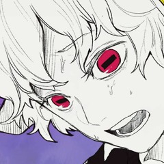 Non-Breath Oblige (Slow Version) [VOCALOID4カバー]