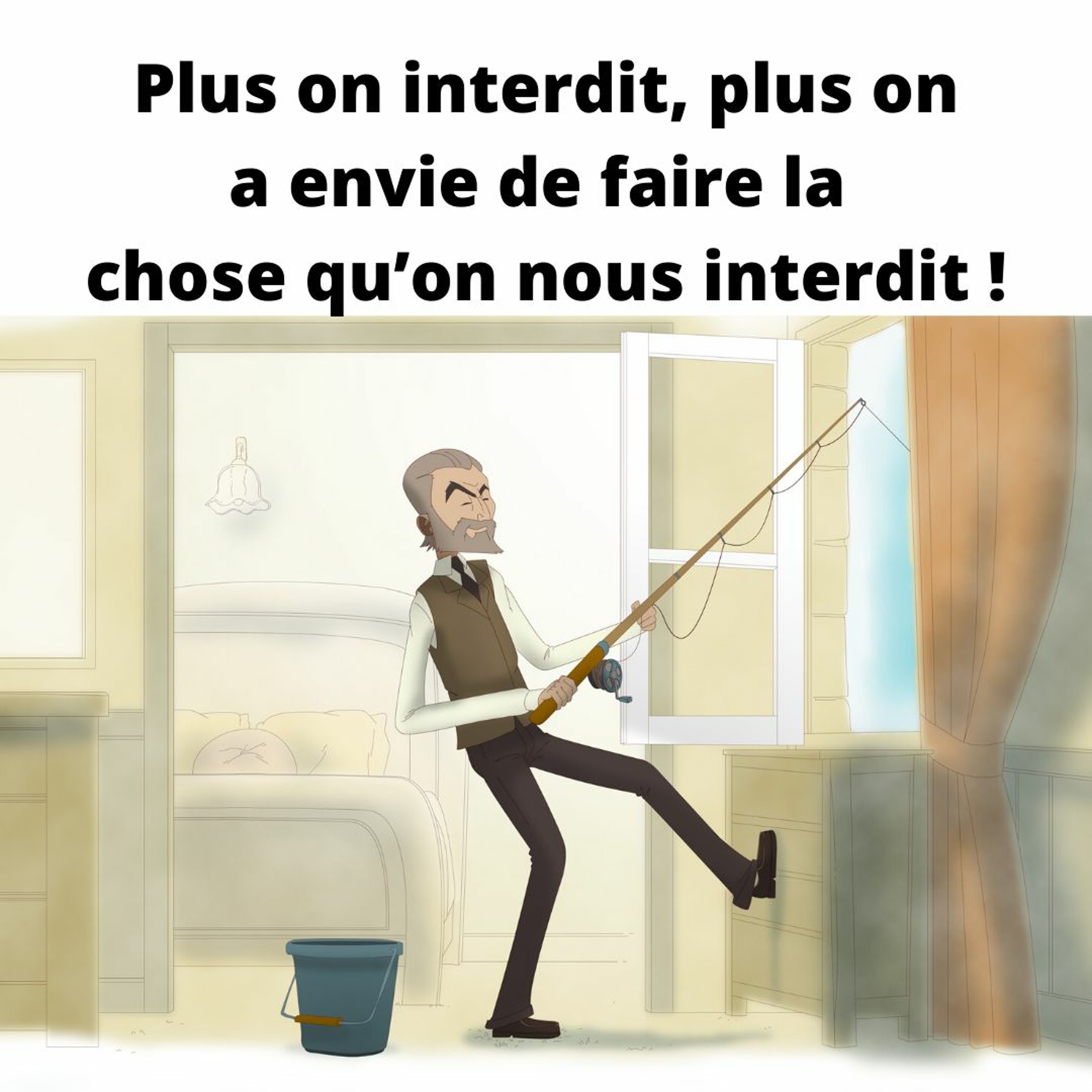 365Histoires