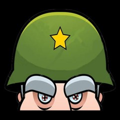 INTRUDERS AMONG US ! ( Mellow MIX )