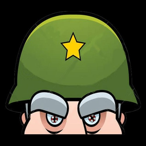 INTRUDERS AMONG US ! ( Mellow MIX )