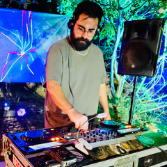 Exclusive 6, 10.10.25