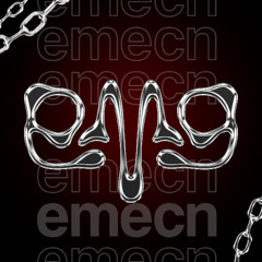 EMEsimplify vol.1