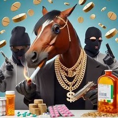 teik0000 - oxycalmans prod. jurbolanota