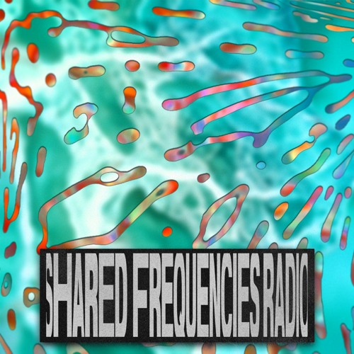 Terper | Biofeedback Signals | April 2 2025