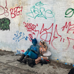 piano - 09_11_2025, 00.14