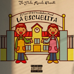 La Escuelita