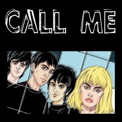 Call Me