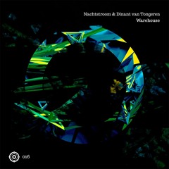 Nachtstroom & Dinant van Tongeren - Warehouse