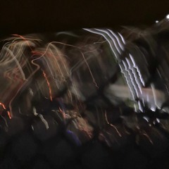 Act The Fool - affinity banter