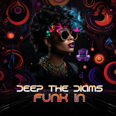 Funk in