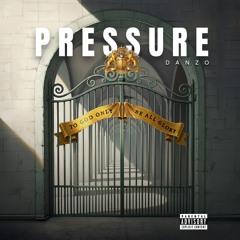 Pressure