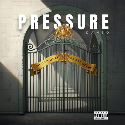 Pressure