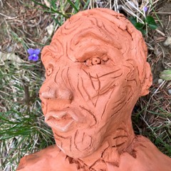 Clay Head
