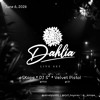 Live From Dahlia Lounge  -= DJ S² • Velvet Pistol • eSKape 6.6.2026 =-