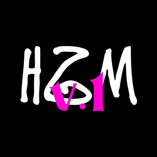 Stream 2 AM MIX by HZM | Listen online for free on SoundCloud