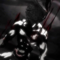 Gon x Prey - H3y.mp3 Slowed