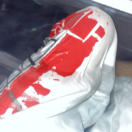 Spill The Beans (memories333)