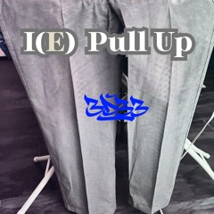I(E) Pull Up