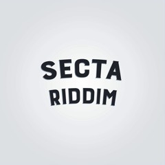 SECTA RIDDIM SELECTS